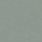 Terratinta Grained Green Copper