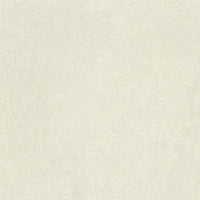 Terratinta Grained Plate