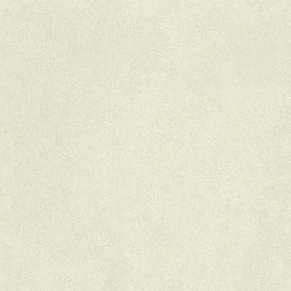 Terratinta Grained Plate