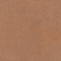 Terratinta Grained Rust