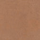 Terratinta Grained Rust