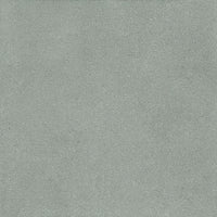 Terratinta Grained Zinc