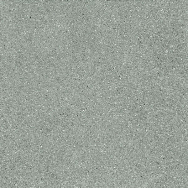 Terratinta Grained Zinc