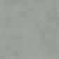 Terratinta Grained Zinc