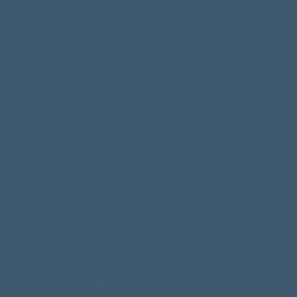 Terratinta Hexa Aegean Blue