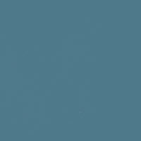 Terratinta Hexa Cadet Blue