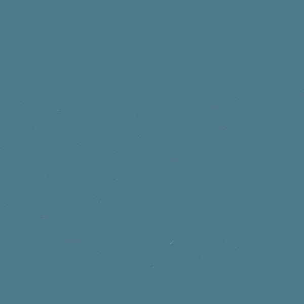 Terratinta Hexa Cadet Blue