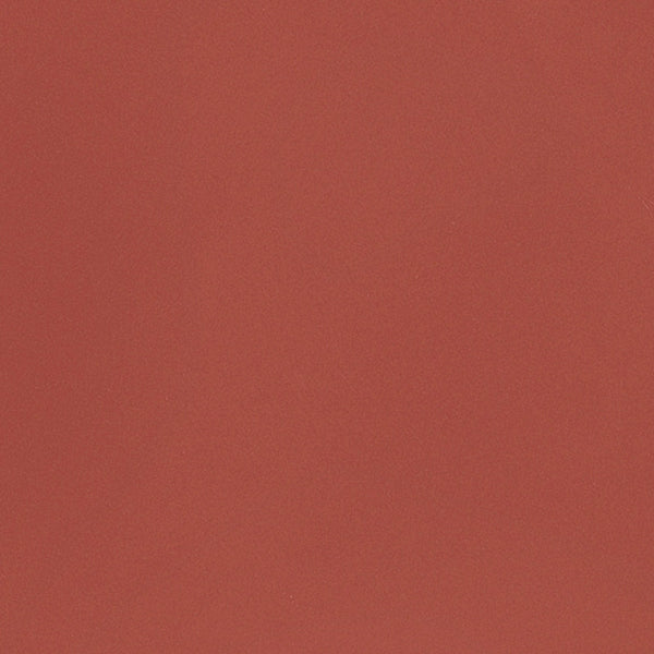 Terratinta Hexa Cherry Pie