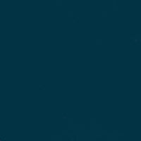 Terratinta Hexa Deep Navy