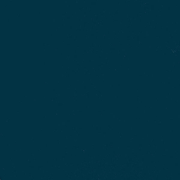Terratinta Hexa Deep Navy