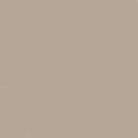 Terratinta Hexa Dutch White