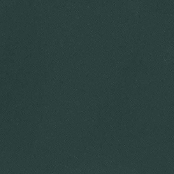 Terratinta Hexa Green Echo