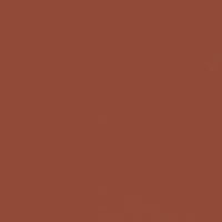 Terratinta Hexa Rusty Red