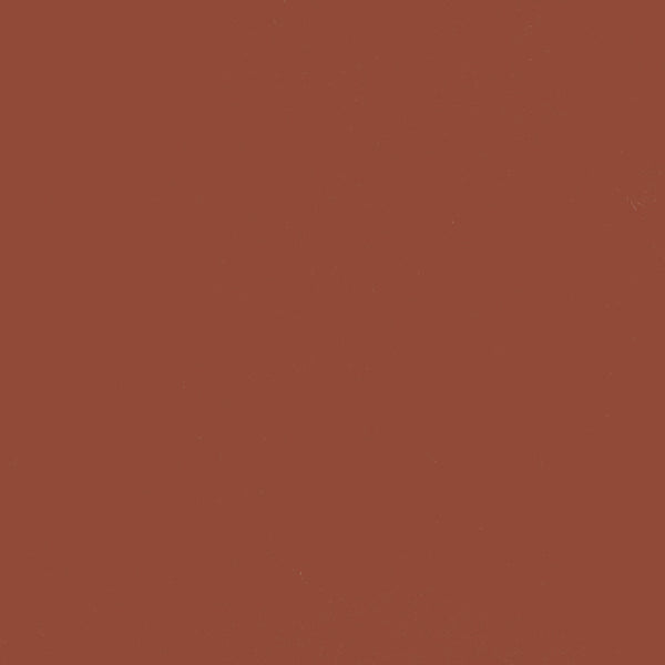 Terratinta Hexa Rusty Red