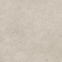 Terratinta Lagom Beige