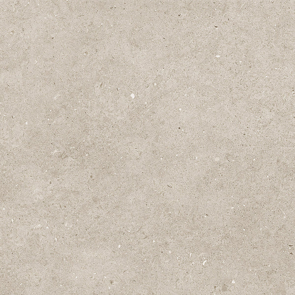 Terratinta Lagom Beige