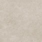 Terratinta Lagom Beige