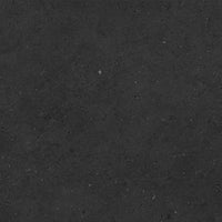 Terratinta Lagom Charcoal