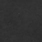 Terratinta Lagom Charcoal