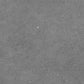 Terratinta Lagom Graphite