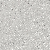 Terratinta Lagom Terrazzo Cloud