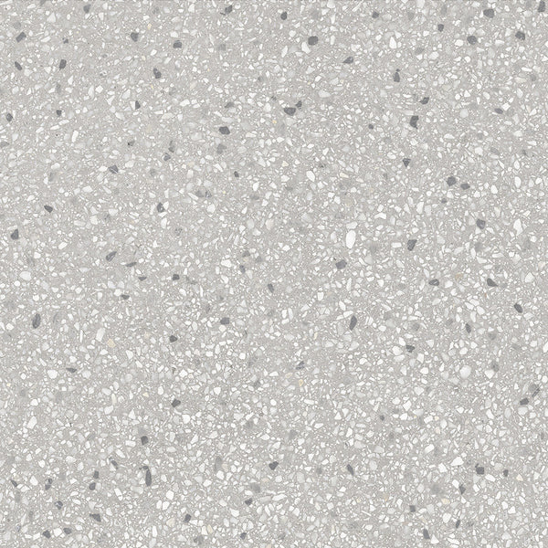 Terratinta Lagom Terrazzo Cloud