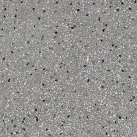 Terratinta Lagom Terrazzo Storm