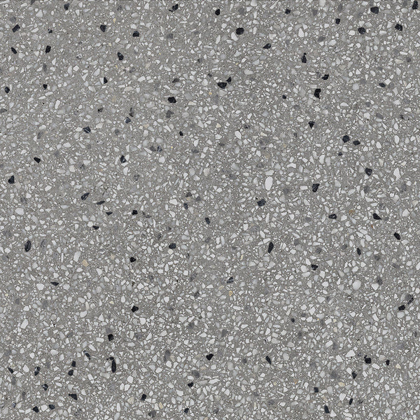 Terratinta Lagom Terrazzo Storm