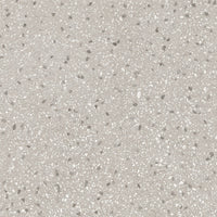 Terratinta Lagom Terrazzo Sun
