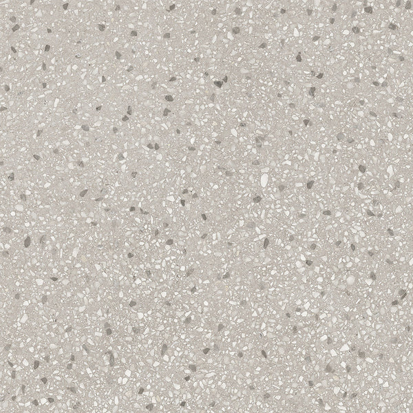 Terratinta Lagom Terrazzo Sun