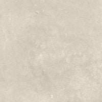 Terratinta Less Beige