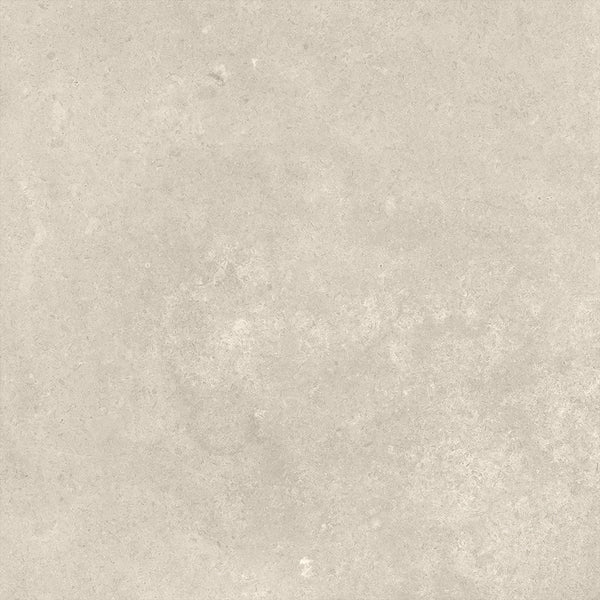 Terratinta Less Beige