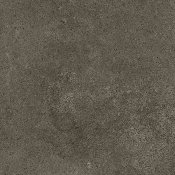 Terratinta Less Brown