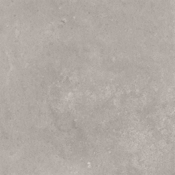 Terratinta Less Taupe