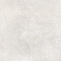 Terratinta Less White