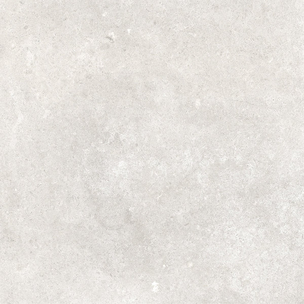 Terratinta Less White