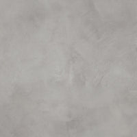 Terratinta Norse Ash
