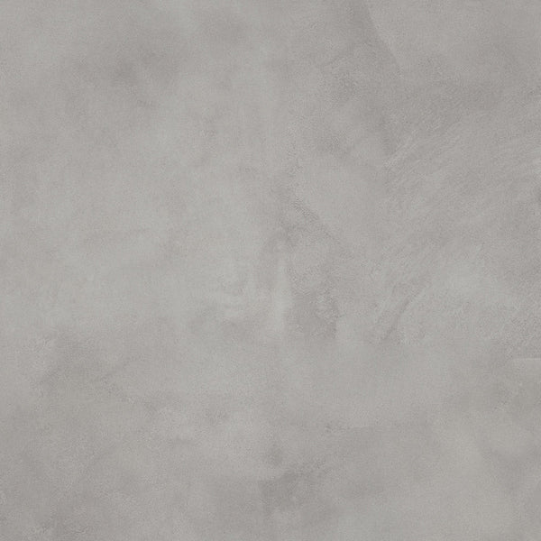 Terratinta Norse Ash