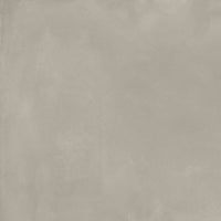 Terratinta Norse Clay