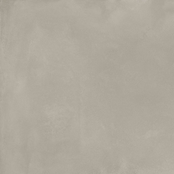 Terratinta Norse Clay