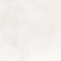 Terratinta Norse Fog