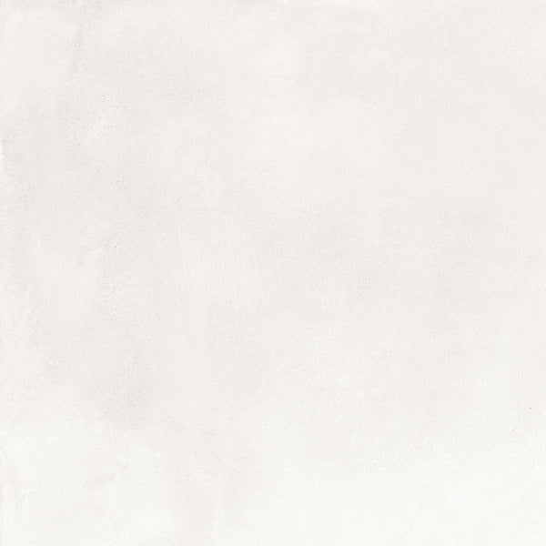 Terratinta Norse Fog