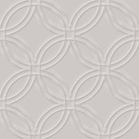 Terratinta Norse Hyper White