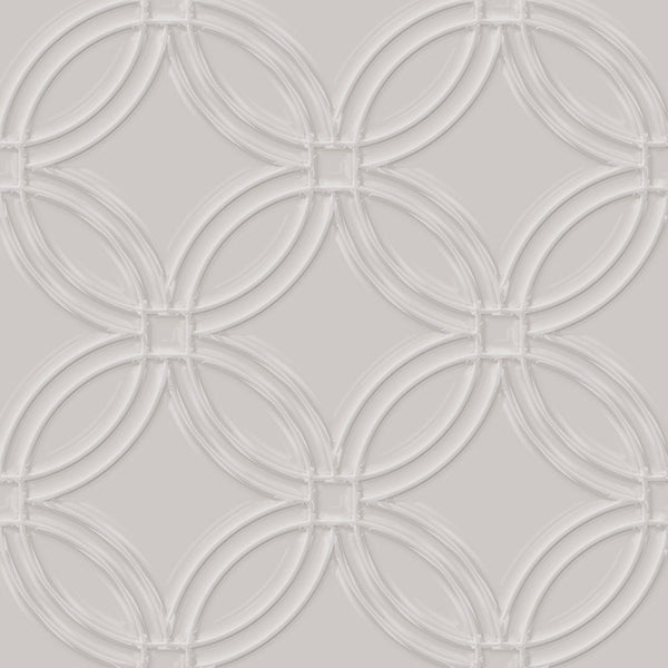 Terratinta Norse Hyper White
