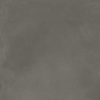Terratinta Norse Mud