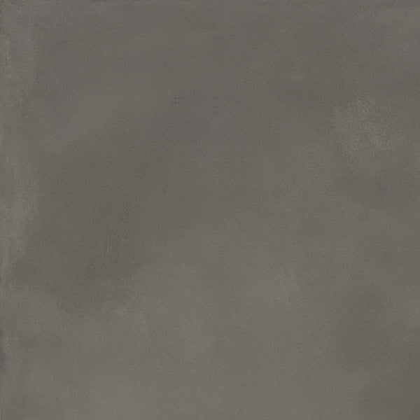 Terratinta Norse Mud