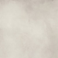 Terratinta Norse Powder