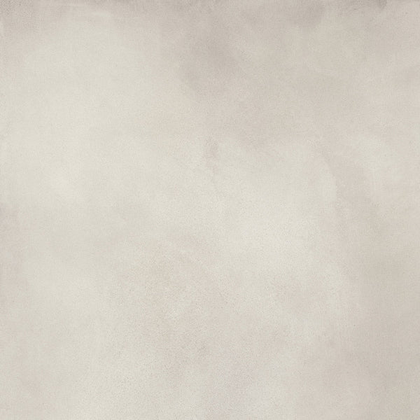 Terratinta Norse Powder