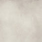 Terratinta Norse Powder
