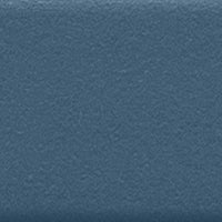Terratinta Stick Aegean Blue